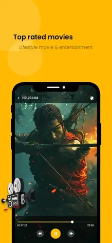 sony-ten-3-live-streaming Top Rated Movies