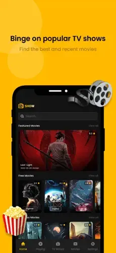 sony-ten-3-live-streaming tv show